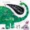 Buongiorno Sig. Dinosauro!
