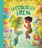 C'era una volta la coda della sirena