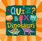 Dinosauri