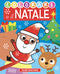 Colorare il Natale