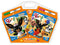 Bing, Il magicolore. Feste & Giochi