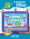A scuola con Stego: Coding e Logica
