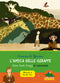 L’amica delle giraffe::Anne Innis Dagg si racconta