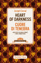 Heart of Darkness - Cuore di tenebra