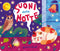 I suoni della notte