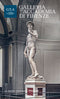 Galleria dell' Accademia di Firenze::Guida ufficiale