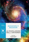 Le rivoluzioni dell'Universo