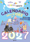 Calendario delle idee