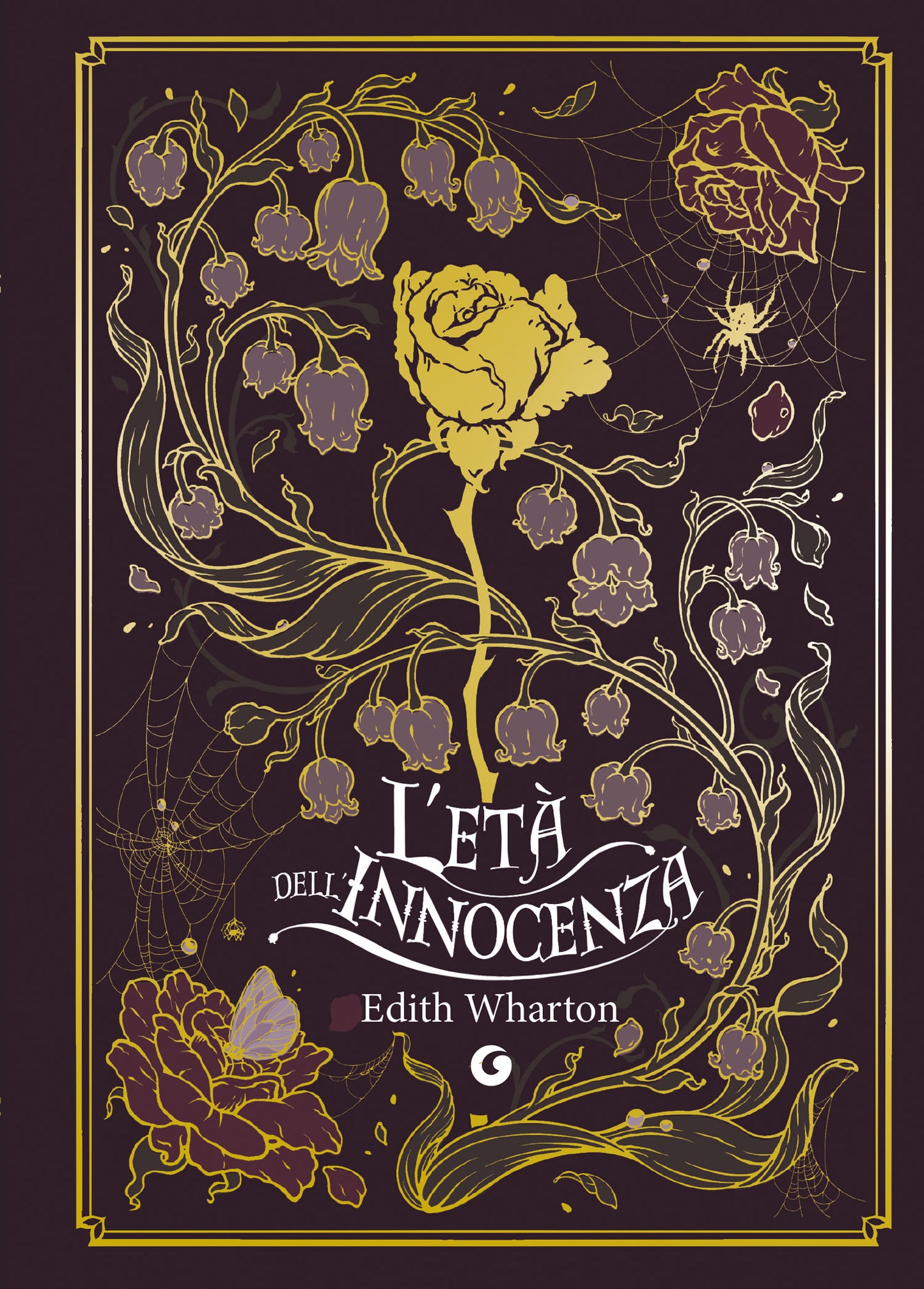 L'età dell'innocenza
