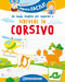 Scrivere in corsivo
