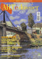 Art e dossier n. 175, Febbraio 2002::allegato a questo numero il dossier: Sisley