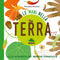 Con le mani nella terra::Alla scoperta del mondo vegetale
