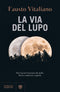 La via del lupo