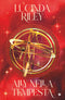 Ally nella tempesta::Le sette sorelle