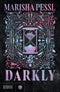 Darkly
