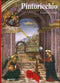 Pintoricchio