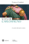 Vita di Carlomagno::Un padre della patria europea
