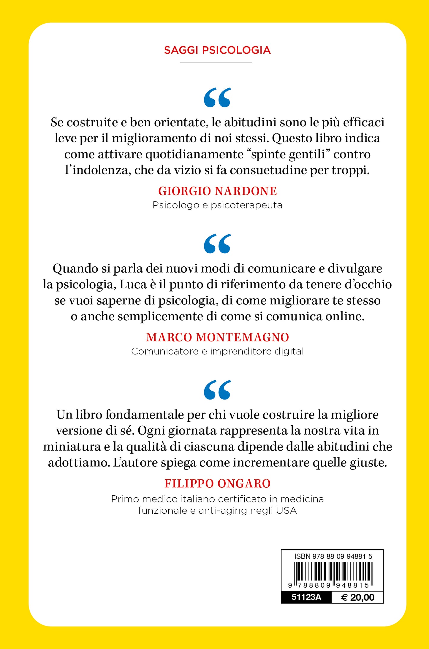 Fattore 1%::Piccole abitudini per grandi risultati (Nuova Edizione)