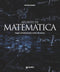 Atlante di matematica::Viaggio nell’affascinante mondo dei numeri