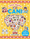 Cani