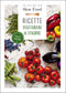 Ricette vegetariane di stagione::Con una ricca selezione di piatti vegani