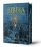 La Bibbia