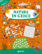 Natura in gioco