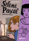 Selene Pascal Agente in prova