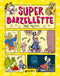 Super barzellette per tutti