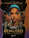 Bemused Il canto immortale Disney Hercules