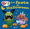 Bing. La festa di Halloween