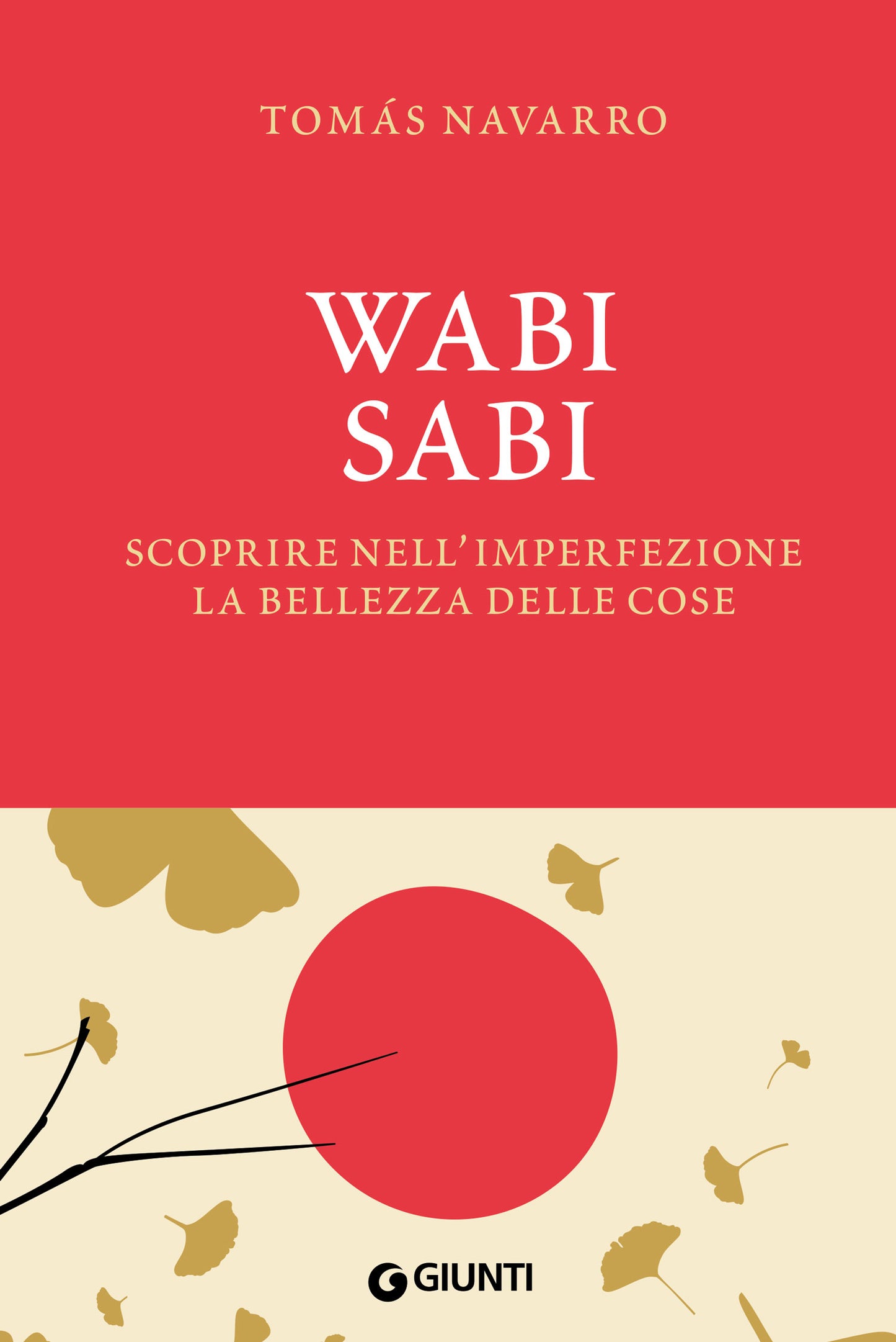 Wabi Sabi::Scoprire nell'imperfezione la bellezza delle cose