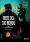Parte del tuo mondo - Disney A twisted tale::E se Ariel non avesse sconfitto Ursula?