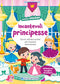 Incantevoli principesse
