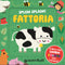 Splish Splash! Fattoria