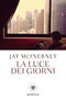 La luce dei giorni