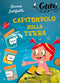 Capitombolo sulla terra::Lettori in erba
