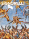 Signorelli