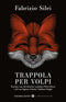 Trappola per volpi
