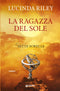 La ragazza del sole::Le sette sorelle