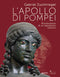 L'Apollo di Pompei::Ricostruzione di un capolavoro classico