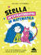 StellA, un’extraterrestre in matematica::E se la tua compagna di classe venisse da un altro pianeta?