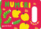 Numeri