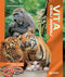 Vita degli animali::Con il contributo scientifico di Safari Ravenna