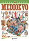Medioevo