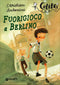 Fuorigioco a Berlino::Lettori instancabili
