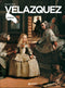 Velazquez