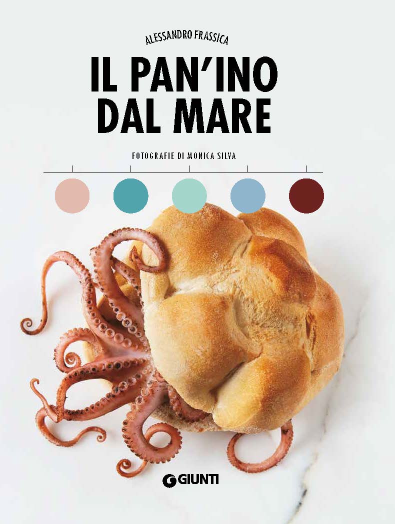 Il pan'Ino dal mare