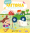 Fattoria