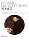 Adagi::Prima traduzione italiana completa a cura di Emanuele Lelli - Testo latino a fronte